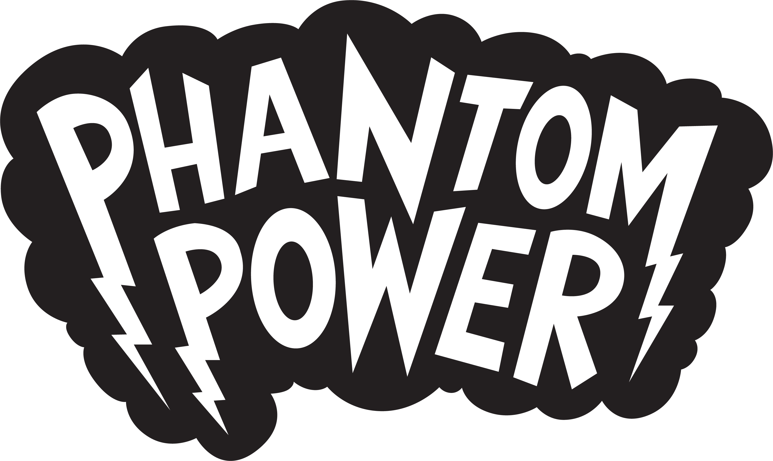 company image